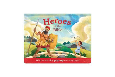 BIBLE ACTIVITY PAD - OLD TESTAMENT