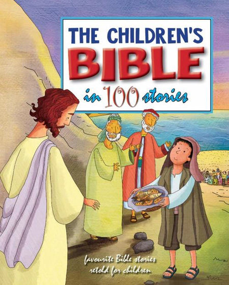 BIBLE ACTIVITY PAD - OLD TESTAMENT
