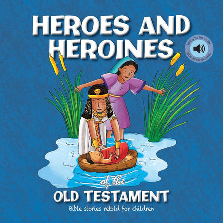 BIBLE ACTIVITY PAD - OLD TESTAMENT