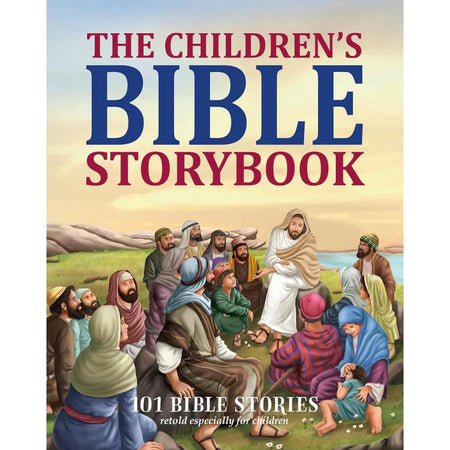 BIBLE ACTIVITY PAD - OLD TESTAMENT