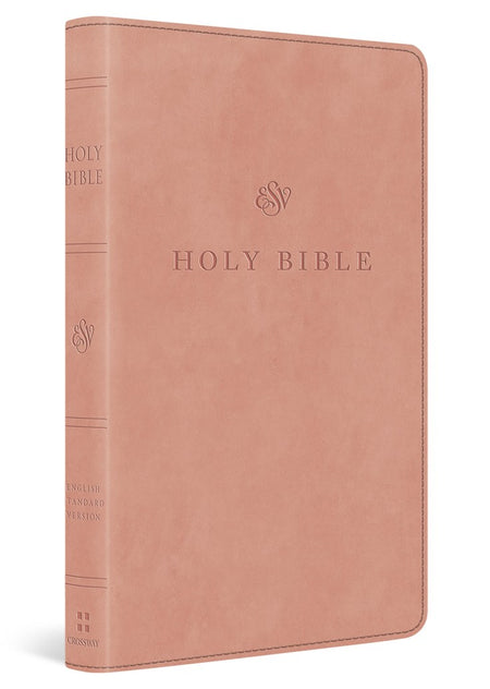 NIV, Ultimate Bible for Girls, Faithgirlz Edition, Hardcover