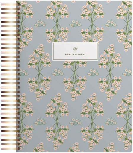 NIV, Ultimate Bible for Girls, Faithgirlz Edition, Hardcover