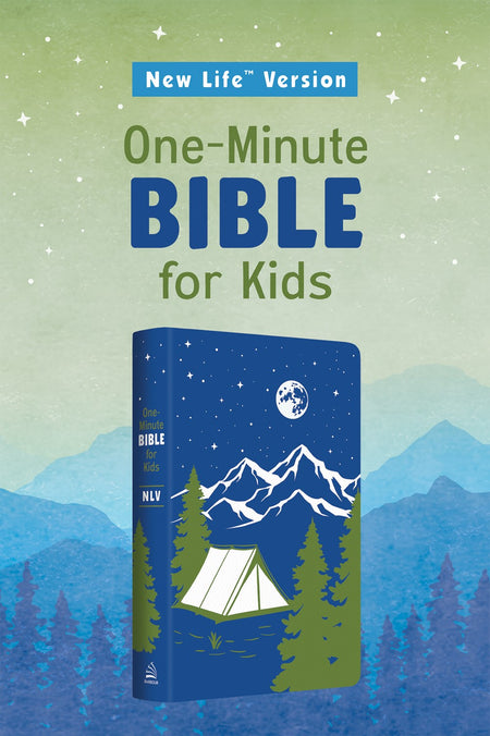NKJV Gift and Award Bible Blue (Red Letter Edition)