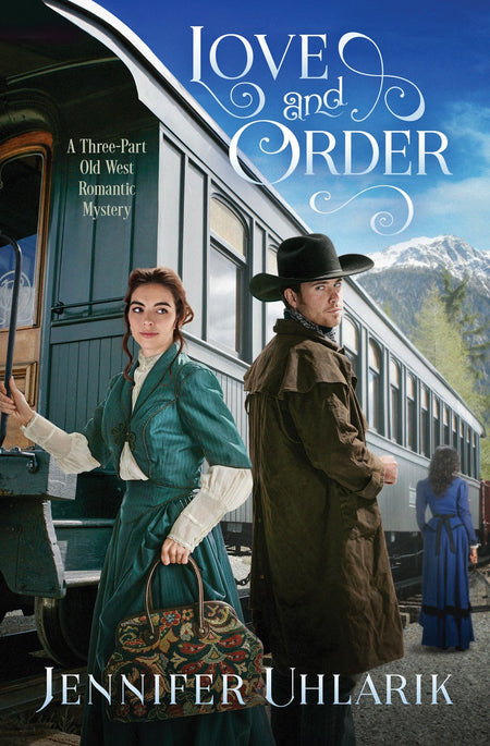 Courting the Country Preacher : Four Stories of Faith, Hope…and Falling in Love
