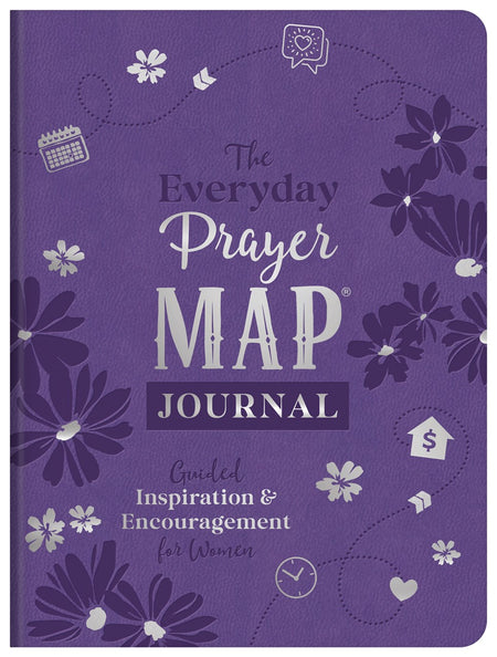 Devotions for Conquering Fear:  90 Readings for Men