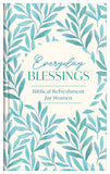 Everyday Blessings : Biblical Refreshment for Women