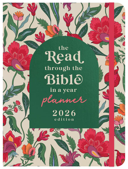Bible Word-Oh! : 500 Fun Letter Games