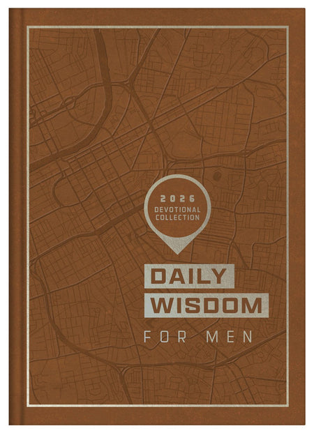 Devotions for Conquering Fear:  90 Readings for Men