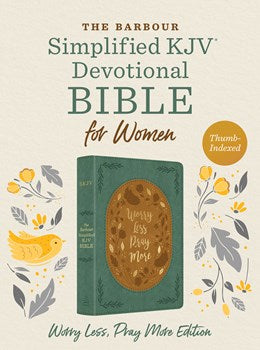 Big Feelings Devotions for Girls: What God's Word Says about Emotions