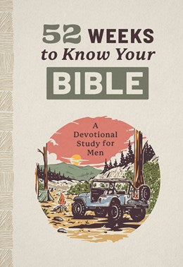 KJV DEVOTIONAL FROM PROVERBS