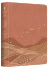 Light for Life NASB Study Bible--Women's Edition [Thumb-Indexed]