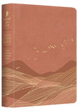 Light for Life NASB Study Bible--Women's Edition [Thumb-Indexed]