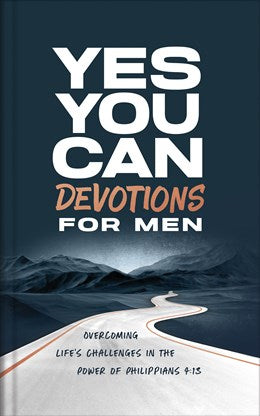 KJV DEVOTIONAL FROM PROVERBS