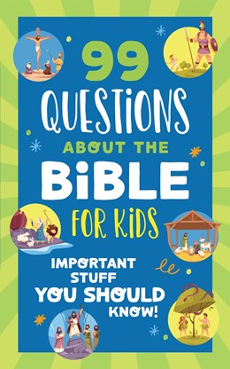 ESV Teen Study Bible Blush/Caramel