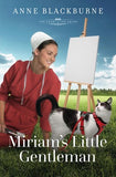 Miriam’s Little Gentleman