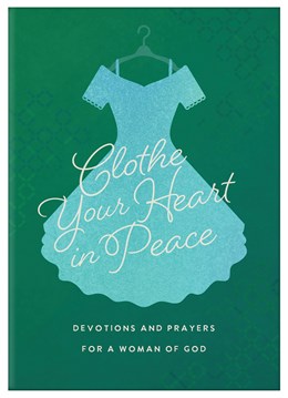 Jesus Calling: Enjoying Peace in His Presence