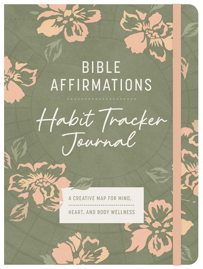 The Note Taker's Bible--King James Version