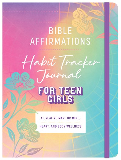 The Note Taker's Bible--King James Version