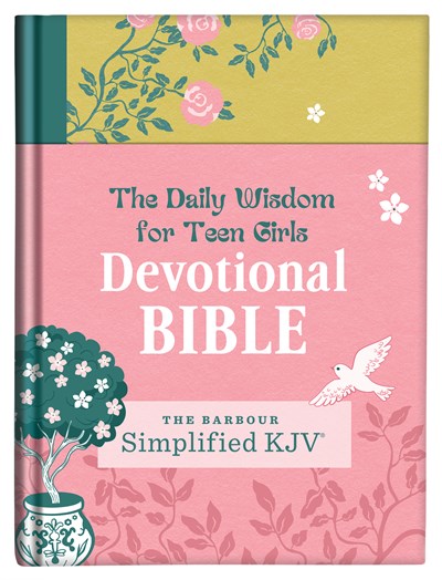The Note Taker's Bible--King James Version