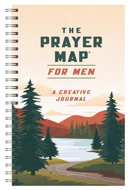 180 Devotions for When Life Is Overwhelming for Teen Girls