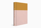 ESV Teen Study Bible