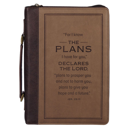 Morning Mercies Blue and Green Floral Notebook Set - Lamentations 3:22-23
