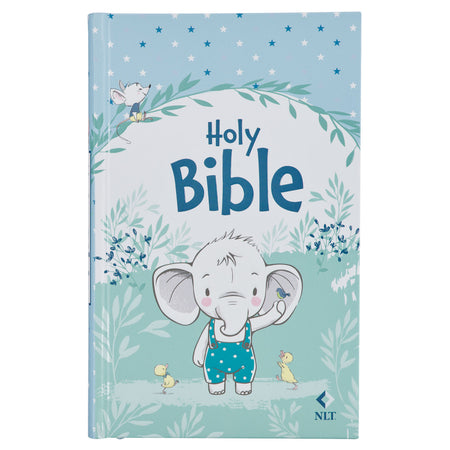 Read It! Pray It! Write It! Draw It! Do It! (for Pre-Teen Boys) : A Faith-Building Activity Book for Pre-Teen Boys