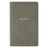 Notepad Refill for Bible Study Kit