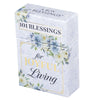 101 Blessings for Joyful Living Box of Blessings