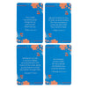 Grace for Each Day Box of Blessings®