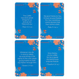 Grace for Each Day Box of Blessings®