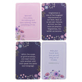 Bless Your Heart Box of Blessings® – 52 Ways to Bless My BFFs (Blessed Friends Forever)