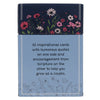 Bless Your Heart Box of Blessings® – 52 Ways to Bless Your Heart for Couples