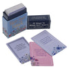 Bless Your Heart Box of Blessings® – 52 Ways to Bless Your Heart for Couples