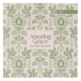 2027 Amazing Grace Large Wall Calendar
