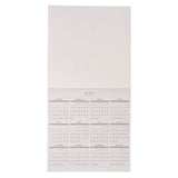 2027 This is The Day Large Wall Calendar - Psalm 118:24