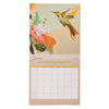 2027 Everything Beautiful Large Wall Calendar - Ecclesiastes 3:11