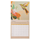 2027 Everything Beautiful Large Wall Calendar - Ecclesiastes 3:11