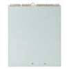 2027 All Things Beautiful Wall Calendar Organizer - Ecclesiastes 3:11