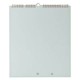2027 All Things Beautiful Wall Calendar Organizer - Ecclesiastes 3:11