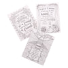 Proverbs in Color Coloring Cards