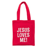 Red Church Activity Kit for Kids - KI Gifts Christian Supplies