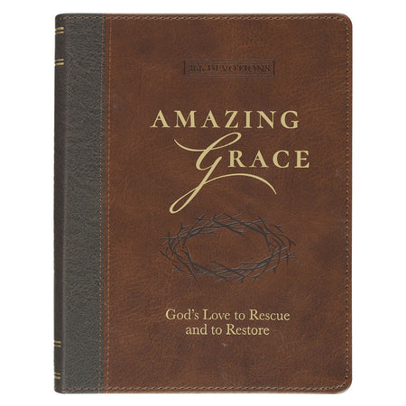 52 Weeks to Know Your Bible: A Devotional Study for Men