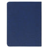 Walk Through God’s Word Navy Faux Leather Devotional