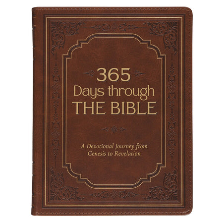 KJV DEVOTIONAL FROM PROVERBS