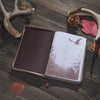 The Outdoorsman Devotional: 365 Days with God Devotional for Men