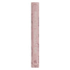 Prayers for a Woman’s Heart Dusty Pink Faux Leather Devotional