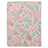 My Favorite Bible Verse Pink Faux Leather Devotional for Women