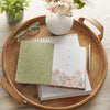 My Favorite Bible Verse Pink Faux Leather Devotional for Women