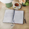 Simply Scripture: Daily Time in God’s Word from Genesis to Revelation